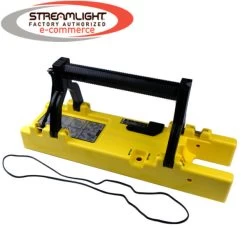 Streamlight Scene Light Upper Body Assembly | 456622