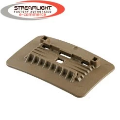Streamlight Stalk Arc Rail Mount 14305 | Authorized Distributor