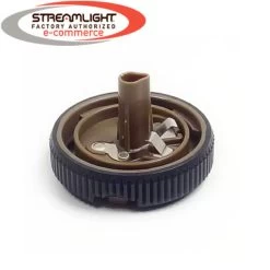 Streamlight Siege AA Magnetic Base 44942 | Authorized Distributor