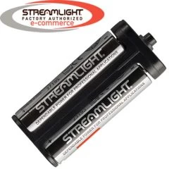 Streamlight Stinger® 2020 Battery Pack 78105 | Streamlight Distributor
