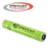 Streamlight Stinger Ni-MH Battery 75375 | Streamlight Distributor