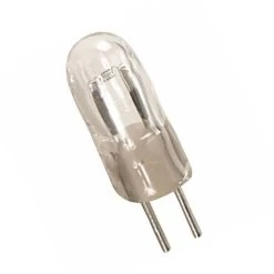 Streamlight Stinger Bulb 75914