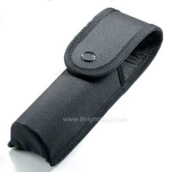 Streamlight Stinger Series Holster | Streamlight Distributor