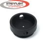 Streamlight Stinger LED Tail Cap 757049 | Streamlight Distributor