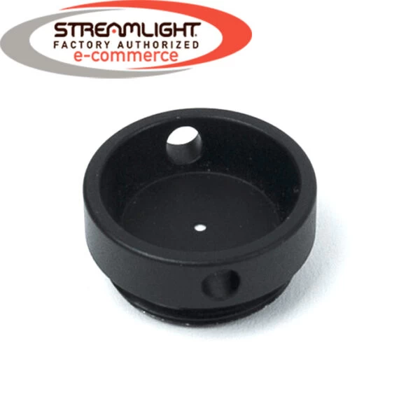 Streamlight Stinger LED Tail Cap 757049 | Streamlight Distributor