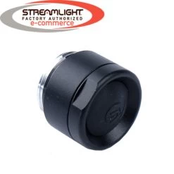 Streamlight Stinger LED Tail Switch 75851 | Streamlight Distributor