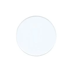 Streamlight Stinger Xenon Lens | Streamlight Distributor