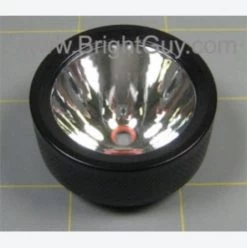 Streamlight Stinger Lens-Reflector Bezel