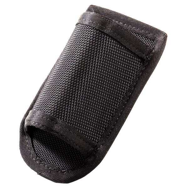 Streamlight Stinger Loop Holster 75928 | Authorized Distributor - Image 2