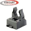 Streamlight Stinger Smart Charger 75105 | Streamlight Distributor
