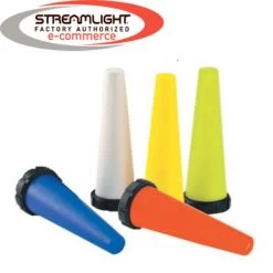 Streamlight Stinger Traffic-Safety Wand | Choice Of Colors | Streamlight Distributor