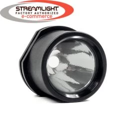 Streamlight Strion LED & DS LED Facecap Assembly 747718