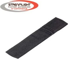 Streamlight Stylus Pro Holster 66028 | Authorized Distributor