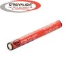 Streamlight Stylus Pro USB Battery 66143 | Streamlight Distributor