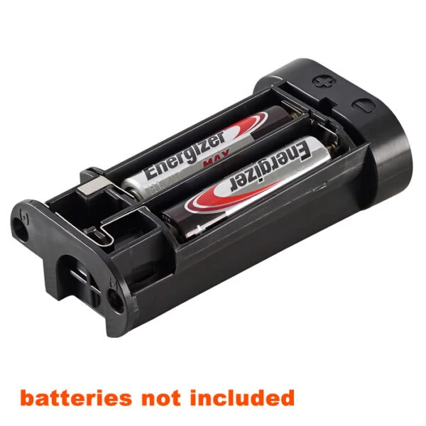 Streamlight Survivor X Battery Carrier 90342 | Authorized Distributor - Image 3