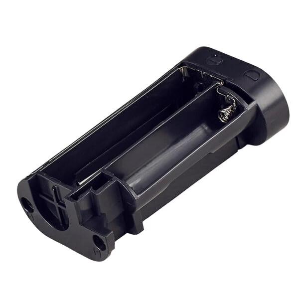 Streamlight Survivor X Battery Carrier 90342 | Authorized Distributor - Image 2