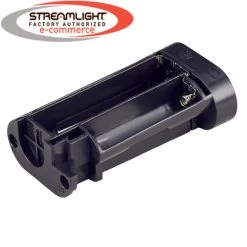 Streamlight Survivor X Battery Carrier 90342 | Authorized Distributor