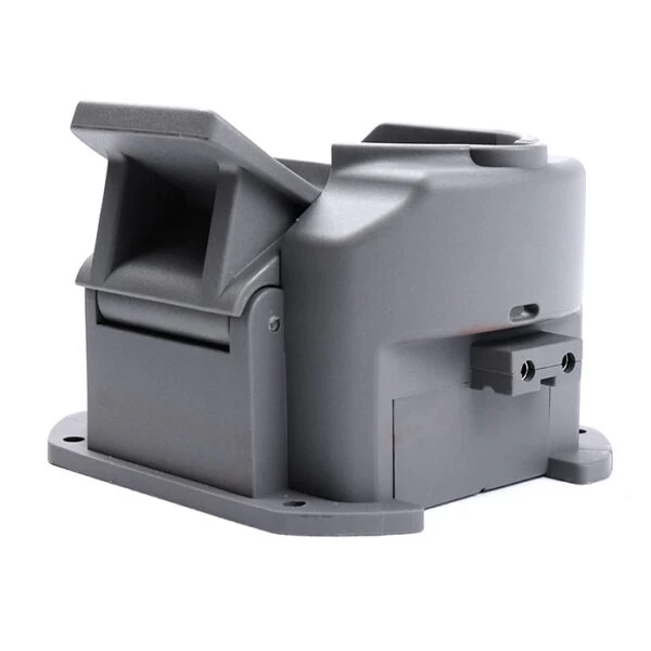 Streamlight Survivor X Charger Holder | 90345 | Authorized Distributor - Image 4