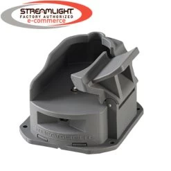 Streamlight Survivor X Charger Holder | 90345 | Authorized Distributor