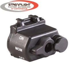Streamlight TLR Battery Door/Switch 69161 | Authorized Distributor