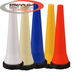 Streamlight SL-20 Traffic Safety Wand | Streamlight Distributor
