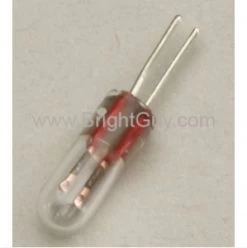 Streamlight Trident Replacement Bulb