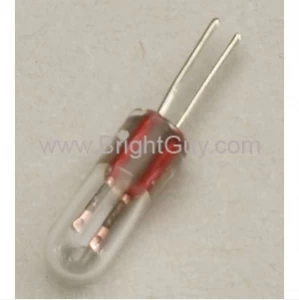 Streamlight Trident Replacement Bulb