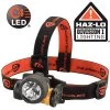 Streamlight Trident HAZ-LO Headlamp | Intrinsically Safe