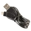Streamlight USB Cord 22081 | Genuine Streamlight Brand