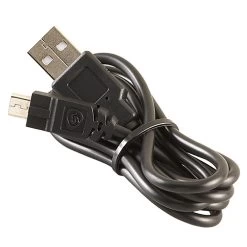 Streamlight USB Cord 22081 | Genuine Streamlight Brand