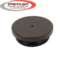 Streamlight UltraStinger LED Tailcap 775531 | Streamlight Distributor