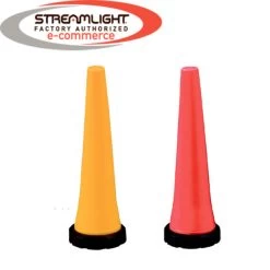 Streamlight UltraStinger Traffic Safety Wand, 78903, 78904