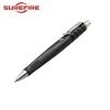 SurefIre Pen III EWP-03 | Authorized Distributor