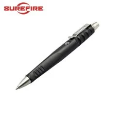 SurefIre Pen III EWP-03 | Authorized Distributor