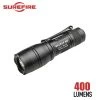 SureFire E1B Backup MV MaxVision Flashlight | Made In The USA
