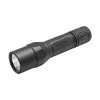 SureFire G2X LE Dual Output Flashlight | 600 Lumens