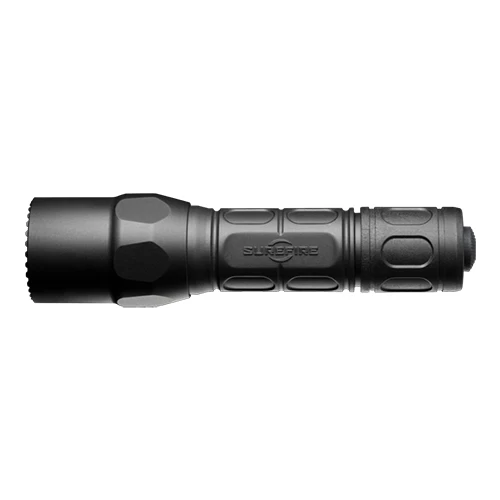 SureFire G2X LE Dual Output Flashlight | 600 Lumens - Image 4