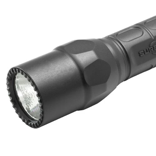 SureFire G2X Pro LED Flashlight G2X-D | SureFire Distributor - Image 2