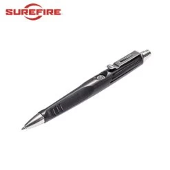 SureFire Pen IV EWP-04 | Made In The USA
