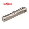 SureFire Titan Plus Flashlight, TITAN-B