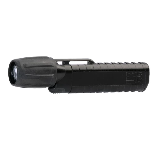 Underwater Kinetics UK 4AA ELED Zoom Flashlight 14506, 14502 - Image 3