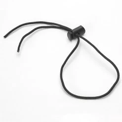 Underwater Kinetics Nylon Wrist Lanyard 12836