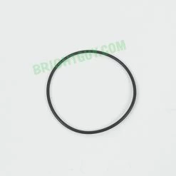 Underwater Kinetics O-Ring 22805