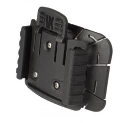 Underwater Kinetics Vizion Helmet Mount 17505 | Made In USA