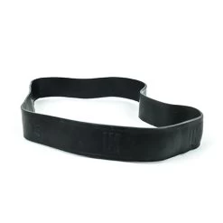 Underwater Kinetics Vizion Rubber Hard Hat Strap 17503