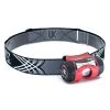Underwater Kinetics Vizion Z3 Herculite Headlamp | Made In The USA