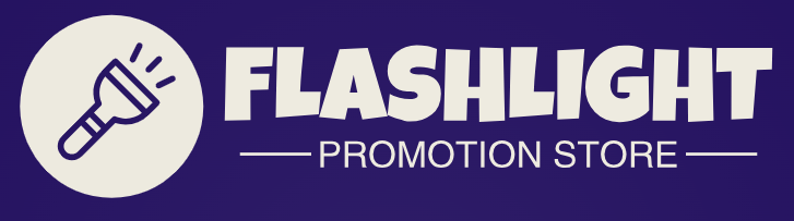 Flashlight Promotion Store